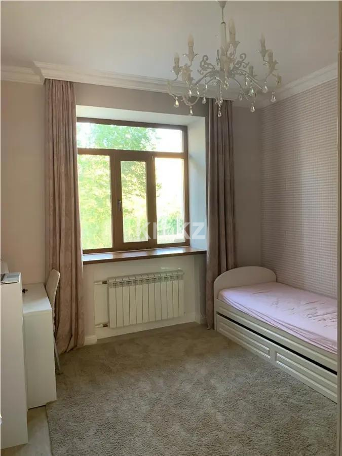 Продажа 3-комнатной квартиры, 75 м², пр. Бухар-жырау, дом  29 - Продажа квартир в Караганде фото 3 из 5