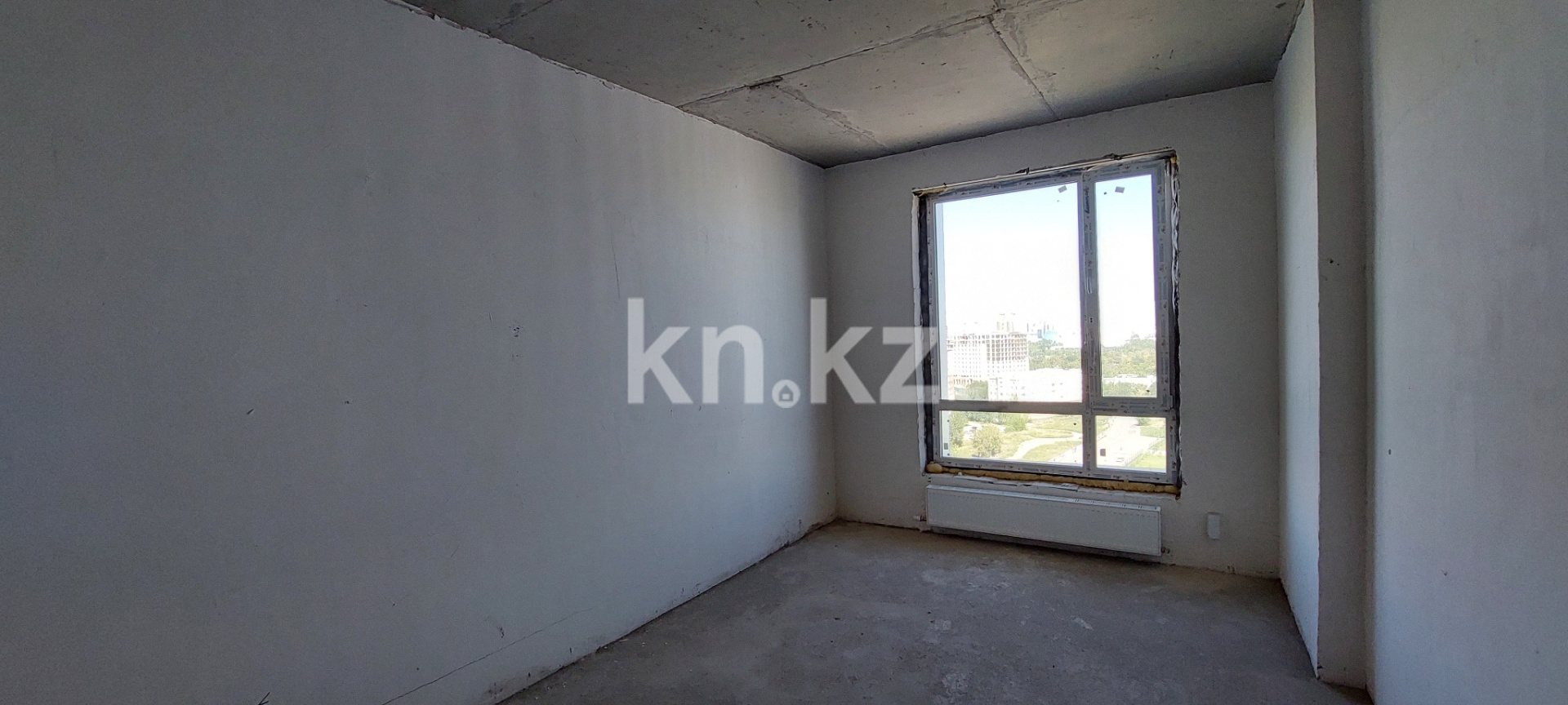 Продажа 1-комнатной квартиры, 41.5 м² - Аренда действующего бизнеса в Алматинской области фото 12 из 13