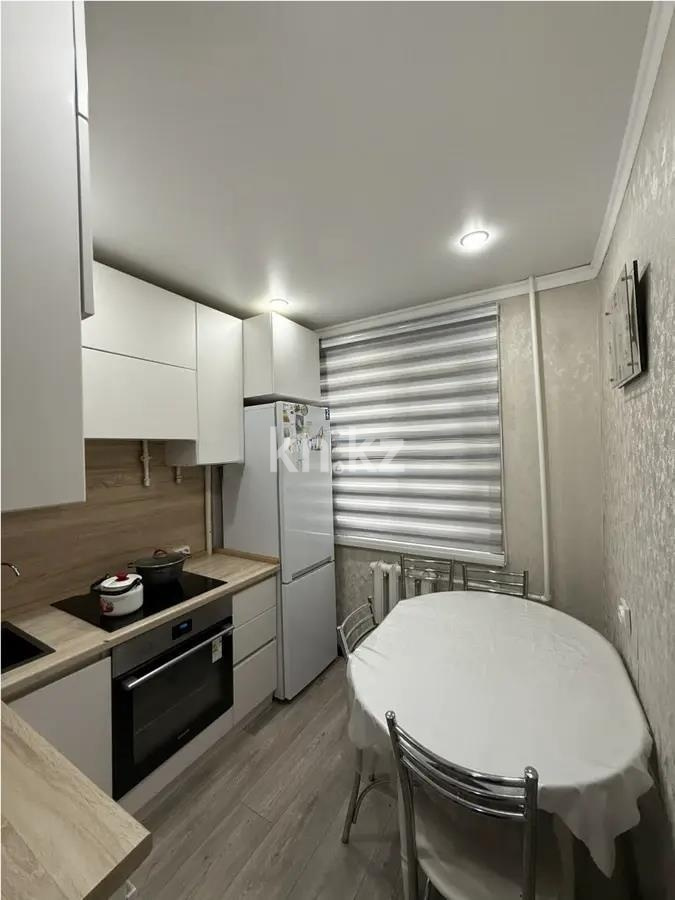 Продажа 2-комнатной квартиры, 45 м² - Недвижимость в Казахстане - страница 9 фото 1 из 6