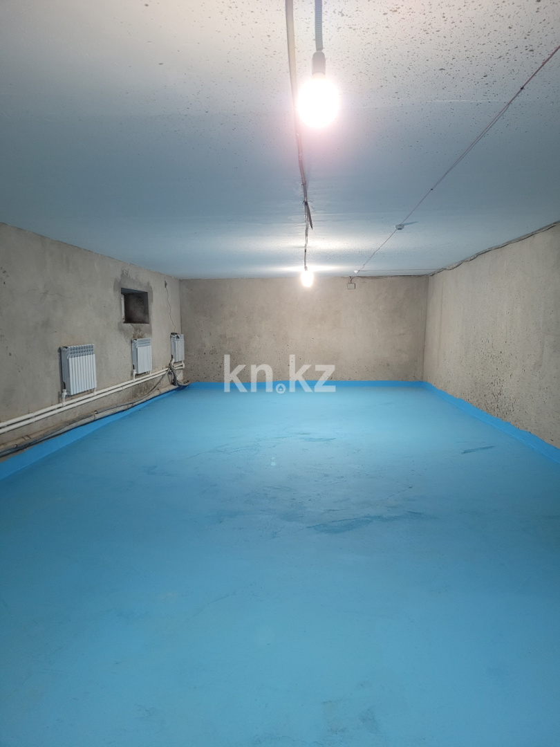 Аренда помещения - Аренда офисных и торговых помещений в Казахстане фото 14 из 16