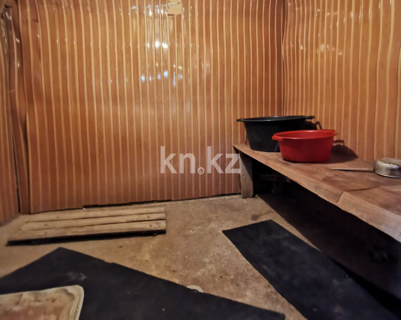 Продажа 5-комнатного дома, 149 м², Боралдай - Продажа домов, коттеджей в Алматинской области фото 31 из 38