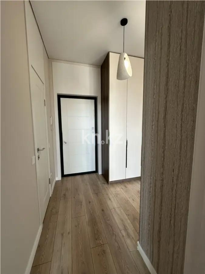 Продажа 2-комнатной квартиры, 44 м², ул. Култегин, дом  23 в Астане - фото 4