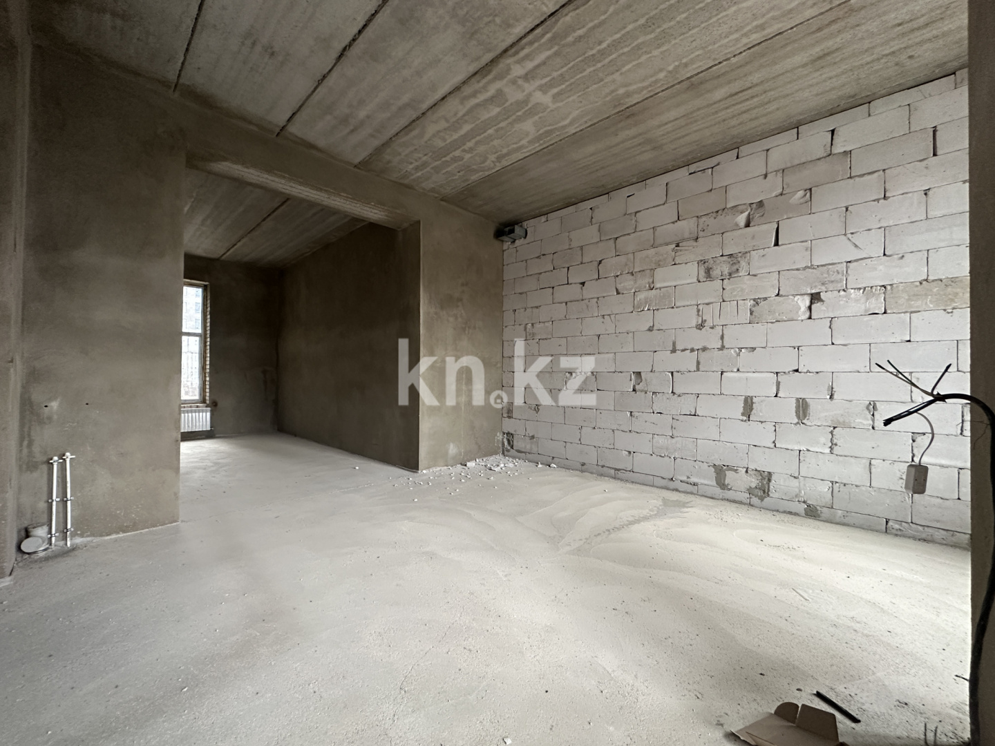 Продажа , 76 м², ул. Букетова, дом  3 - Продажа офисных и торговых помещений в Караганде фото 6 из 16