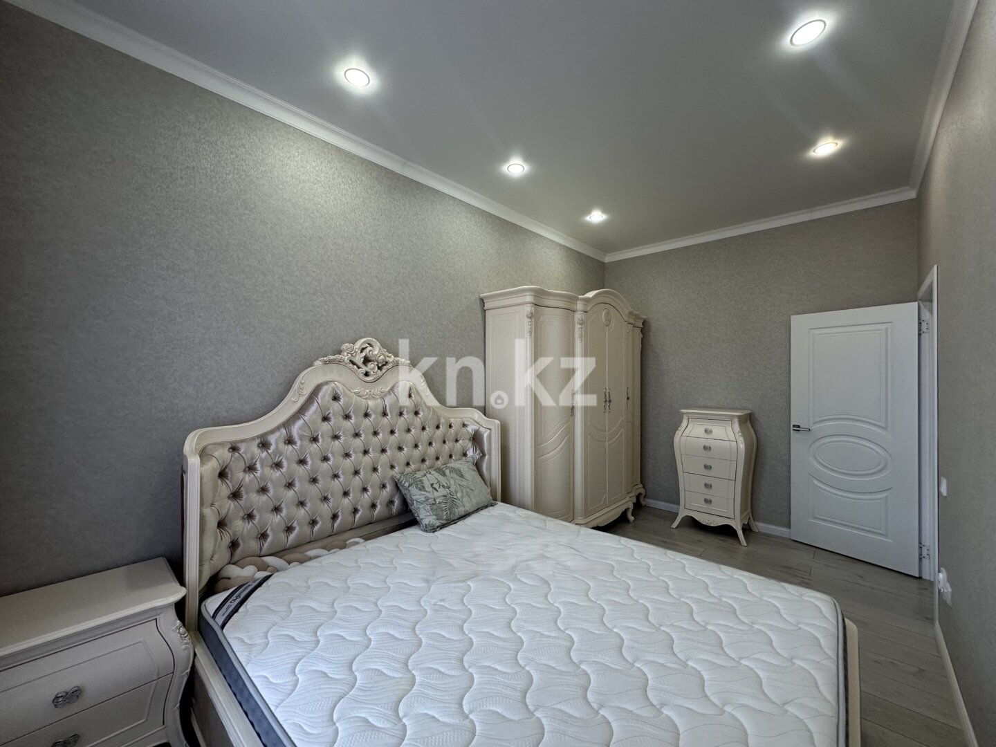 Продажа 3-комнатной квартиры, 71 м² в Караганде - фото 8