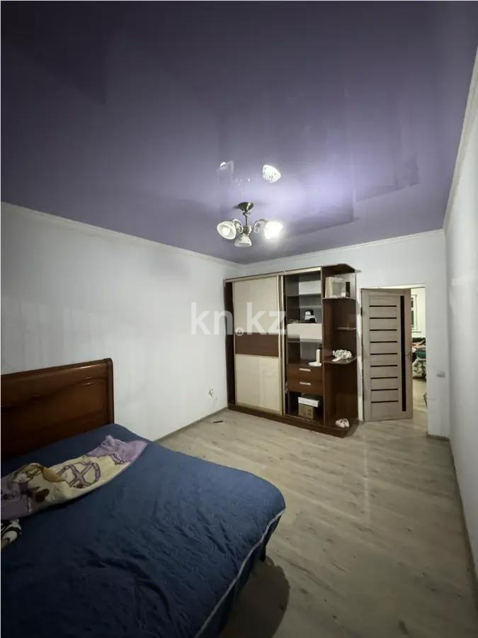 Продажа 2-комнатной квартиры, 71 м², ул. Жунисова, дом  14 - Продажа квартир в Алматы фото 3 из 7