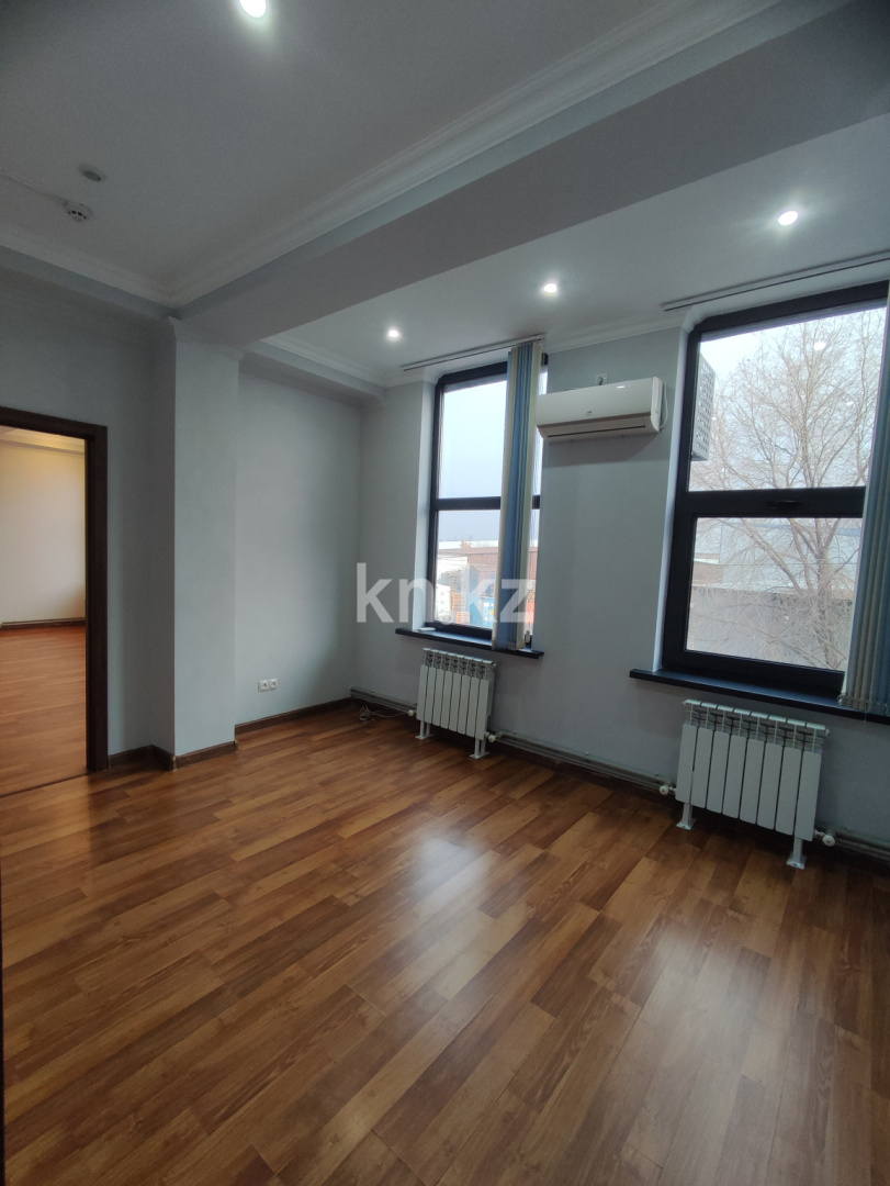 Аренда , 376 м² - Недвижимость в Алматы - страница 14 фото 5 из 15