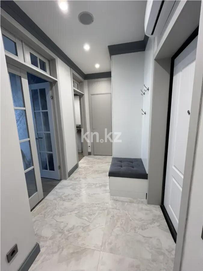 Продажа 2-комнатной квартиры, 75 м² в Астане - фото 3