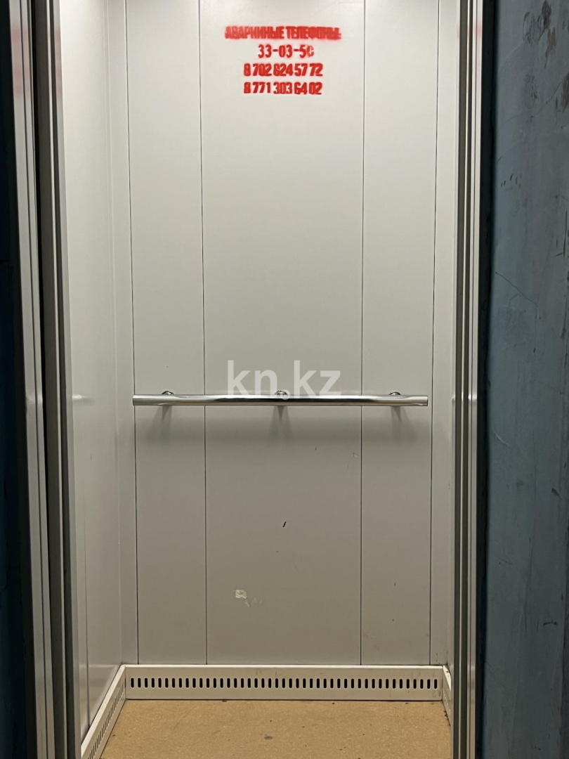 Аренда 2-комнатной квартиры посуточно, 65 м², мкр-н 7, дом  8 - Продажа и аренда недвижимости в Актау фото 10 из 16