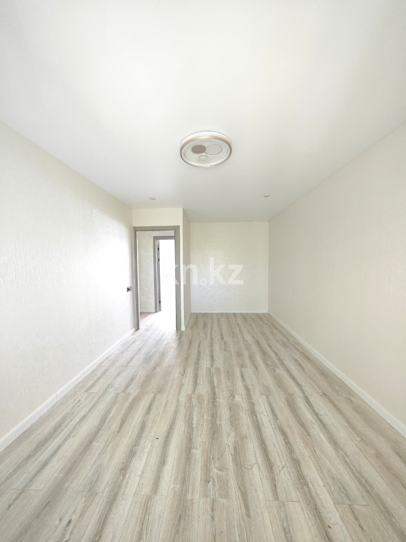 Продажа 2-комнатной квартиры, 48 м² в Темиртау - фото 7