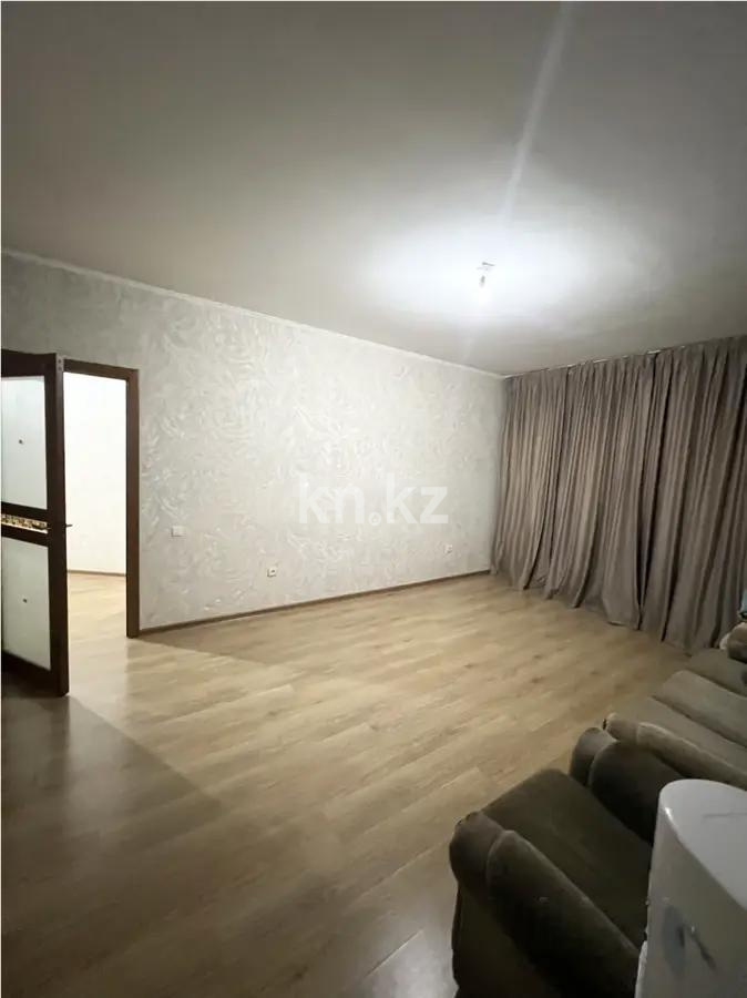 Продажа 2-комнатной квартиры, 78.8 м² в Алматы