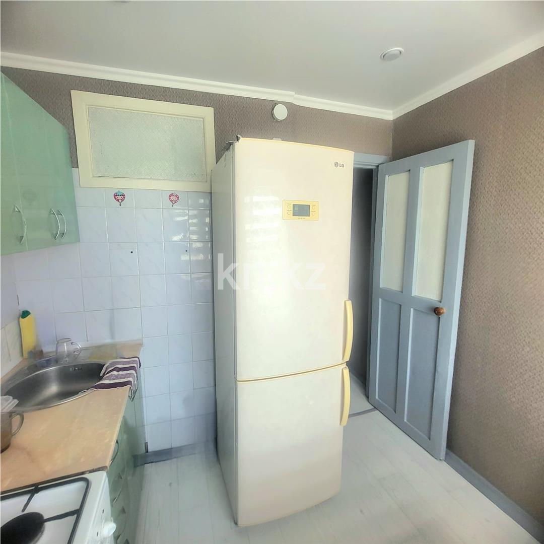 Продажа 3-комнатной квартиры, 57 м² в Темиртау - фото 10