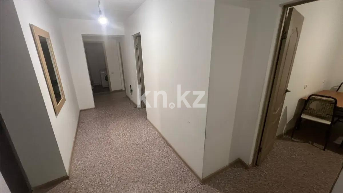 Продажа 2-комнатной квартиры, 58 м², ул. Е-496, дом  10/2 в Астане - фото 5