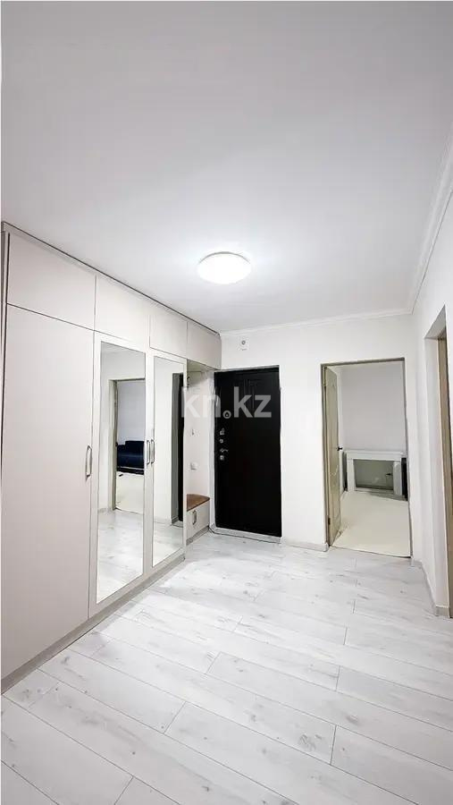 Продажа 3-комнатной квартиры, 73.1 м² - Продажа квартир в Астане - страница 16 фото 7 из 9