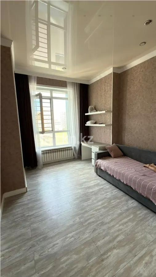 Продажа 1-комнатной квартиры, 41 м² - Продажа однокомнатных квартир от собственников в Астане - страница 38 фото 1 из 4
