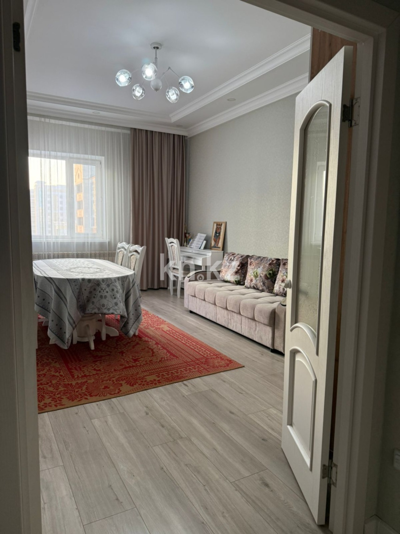 Продажа 2-комнатной квартиры, 85 м² в Астане - фото 3