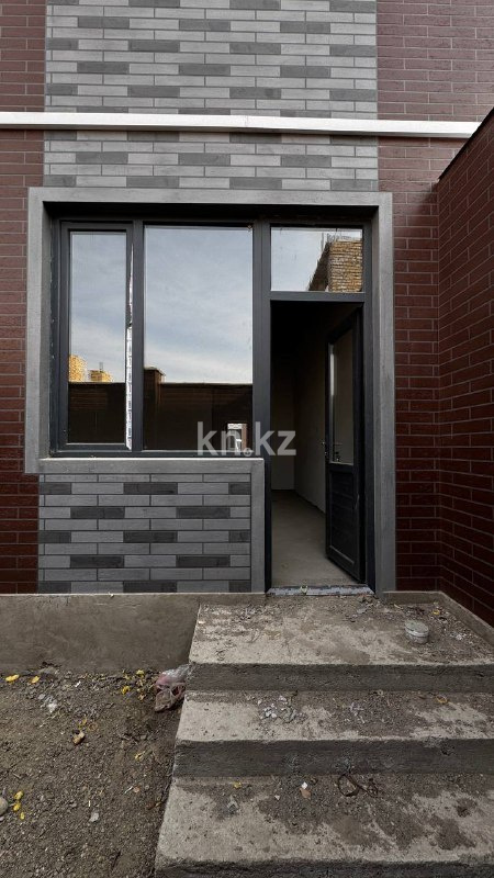 Продажа 6-комнатного дома, 175 м², Тауке хана - Продажа и аренда недвижимости в Таразе фото 4 из 26