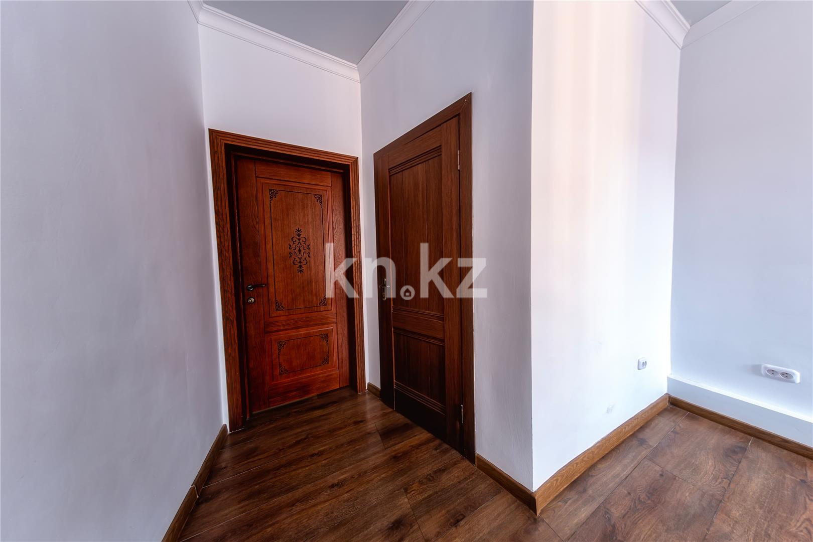 Продажа 2-комнатной квартиры, 65 м², мкр-н Степной-2 - Продажа  двухкомнатных квартир в Караганде фото 8 из 11