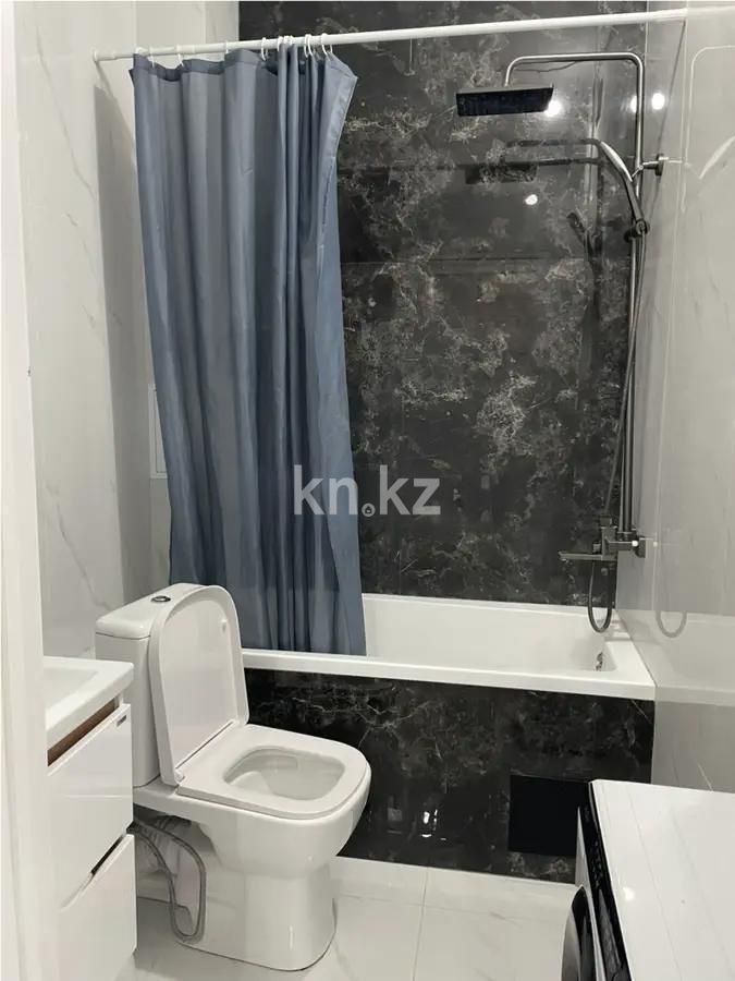 Продажа 3-комнатной квартиры, 70 м² - Продажа недвижимости в Астане - страница 6 фото 4 из 4