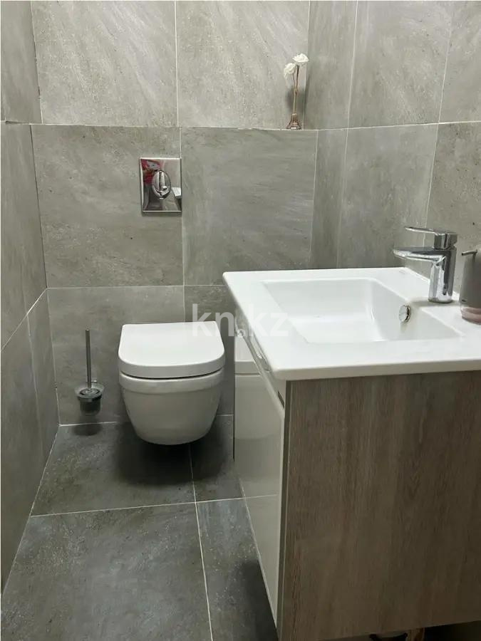 Продажа 2-комнатной квартиры, 75 м² в Астане - фото 5