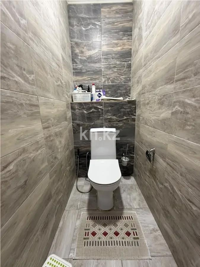 Продажа 2-комнатной квартиры, 60 м² - Продажа квартир в Ауэзовском р-не Алматы - страница 22 фото 4 из 5