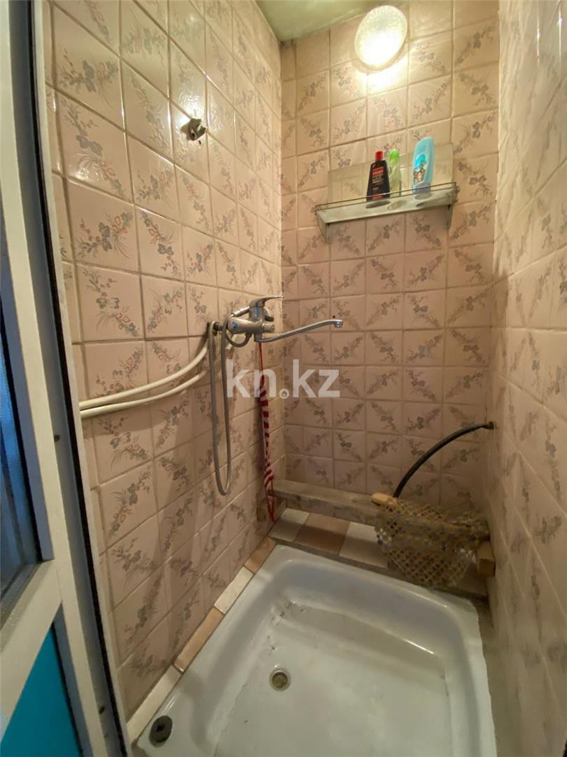 Продажа 3-комнатного дома, 96 м², ул. Черемховского - Продажа домов, коттеджей в Караганде с фото фото 15 из 20