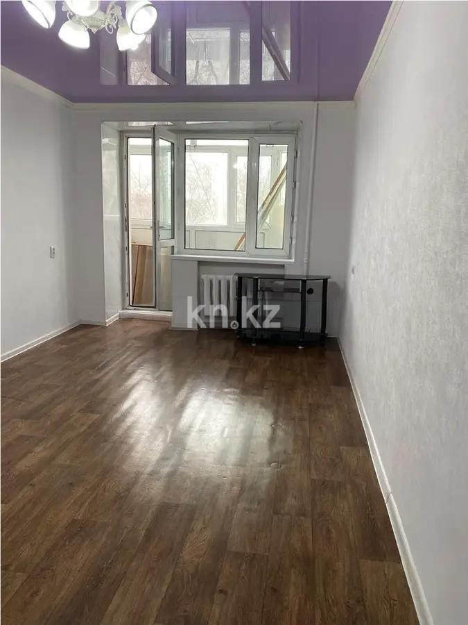 Продажа 2-комнатной квартиры, 45 м² - Продажа недвижимости в Астане - страница 11 фото 1 из 2