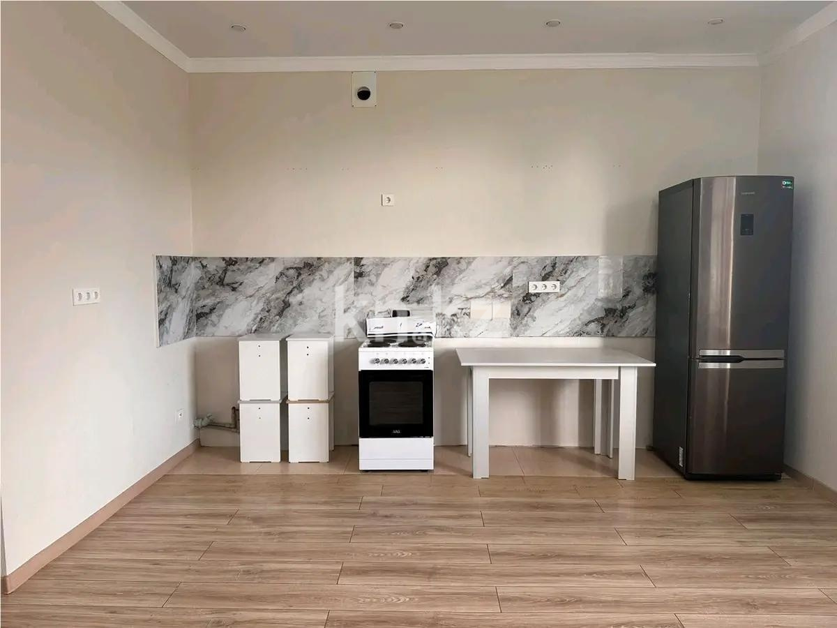 Продажа 2-комнатной квартиры, 54 м² в Астане - фото 2