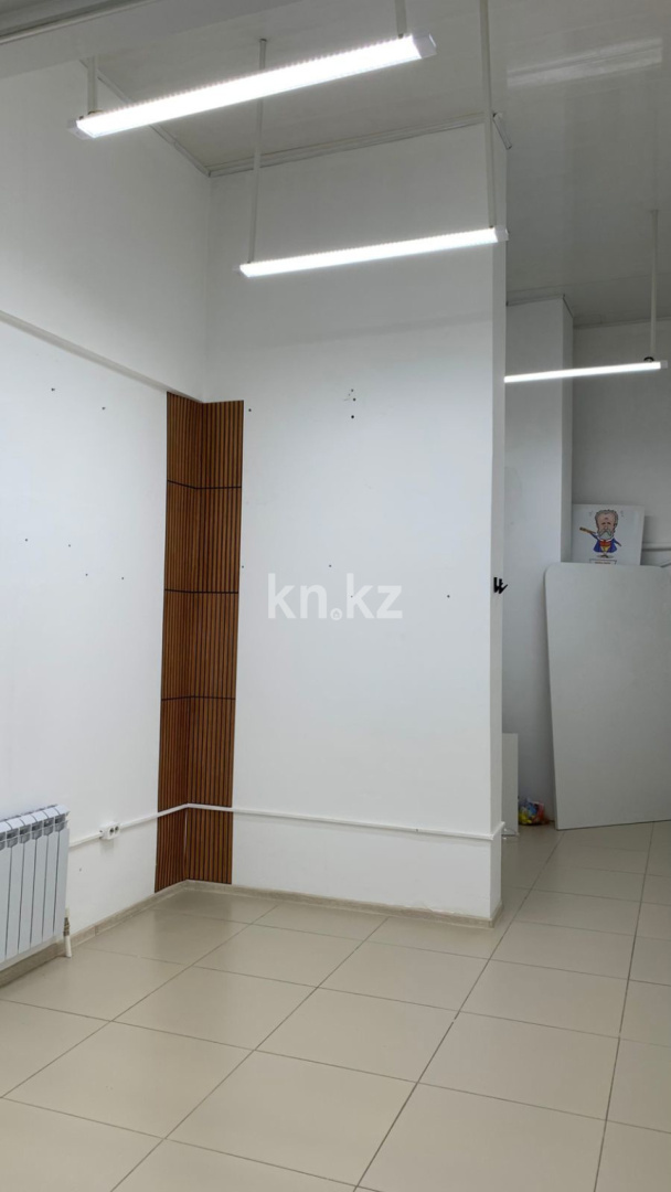 Аренда - Аренда недвижимости в Казахстане - страница 4 фото 14 из 17