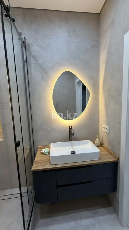 Продажа 2-комнатной квартиры, 60 м² - Продажа недвижимости в Казахстане - страница 8 фото 5 из 5
