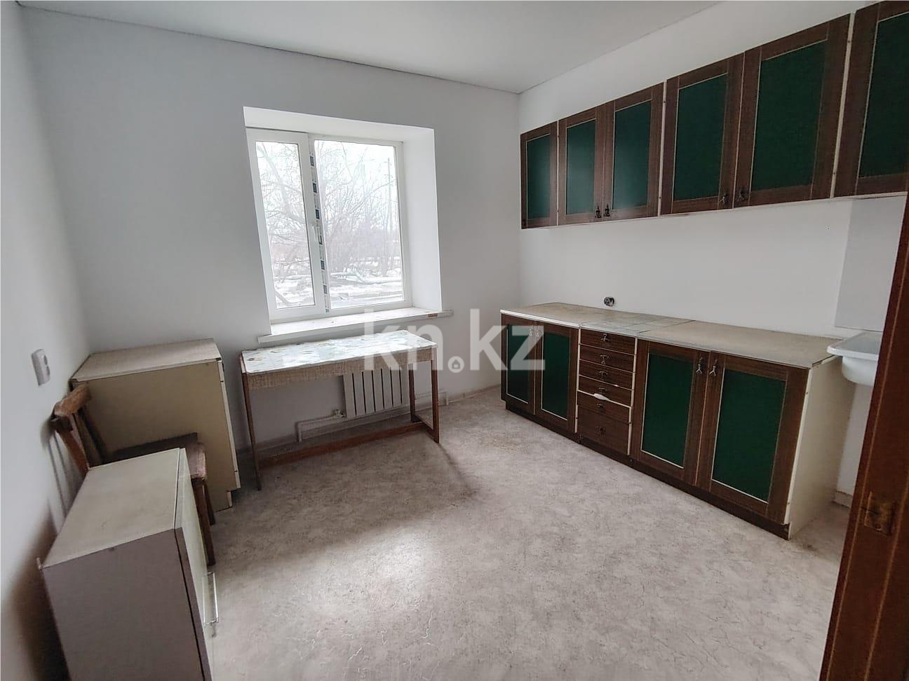 Продажа 1-комнатной квартиры, 35 м² в Темиртау - фото 6