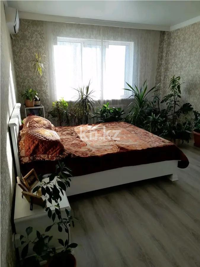 Продажа 1-комнатной квартиры, 58 м² - Недвижимость в Казахстане - страница 4 фото 1 из 5