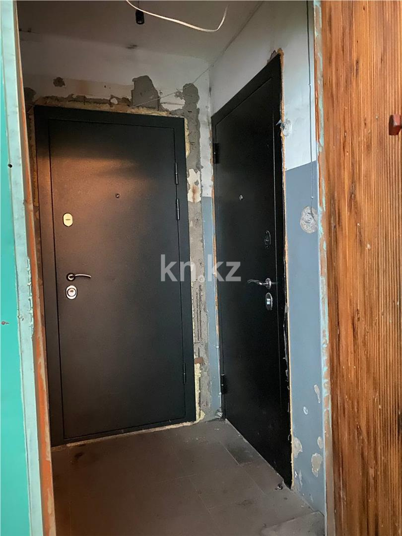 Продажа 1-комнатной квартиры, 32 м² - Продажа жилой и коммерческой недвижимости в Темиртау фото 12 из 14