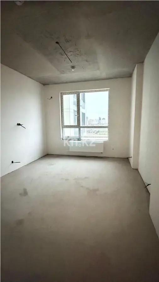 Продажа 2-комнатной квартиры, 62.3 м² - Продажа квартир от собственников в Астане фото 1 из 3