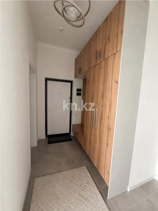 Продажа 2-комнатной квартиры, 65 м² в Алматы - фото 3
