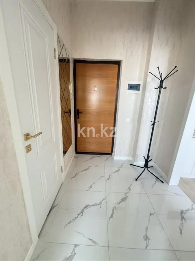 Продажа 2-комнатной квартиры, 40 м² в Астане - фото 4