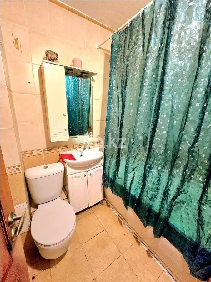 Продажа 2-комнатной квартиры, 42 м² в Алматы - фото 5