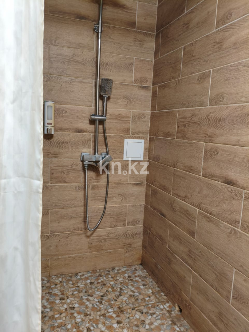 Продажа 5-комнатного дома, 140 м² в Алматинской области - фото 17