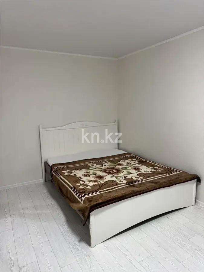 Продажа 1-комнатной квартиры, 30 м², 3-й мкр-н, дом  14 - Продажа квартир в Сарани фото 2 из 5