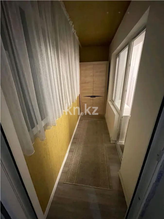 Продажа 2-комнатной квартиры, 60 м² в Алматы - фото 6