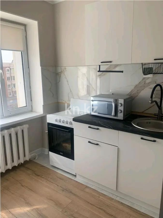 Продажа 4-комнатной квартиры, 64.2 м² - Продажа квартир в Астане - страница 80 фото 5 из 8