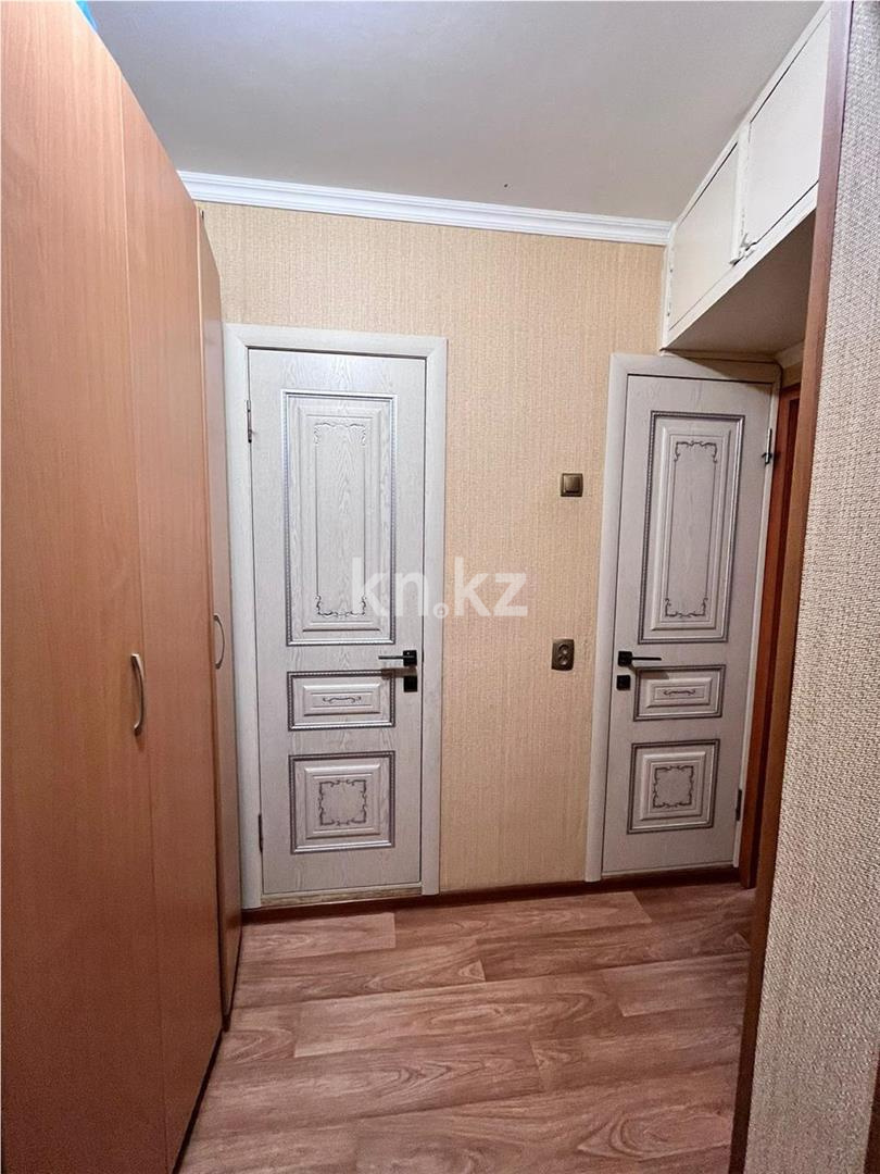 Продажа 2-комнатной квартиры, 54 м² - Продажа квартир в Караганде - страница 63 фото 12 из 12