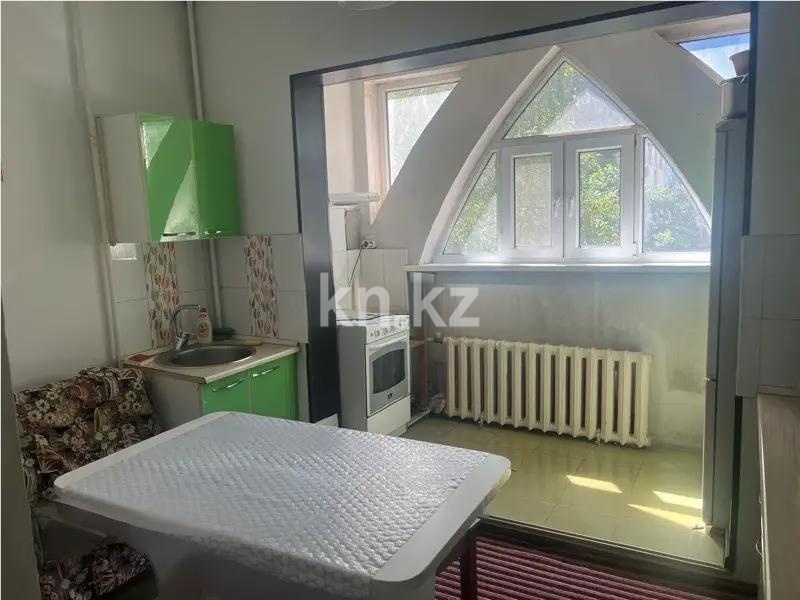 Продажа 3-комнатной квартиры, 66 м² - Продажа трехкомнатных квартир в панельном доме в Казахстане - страница 6 фото 3 из 4