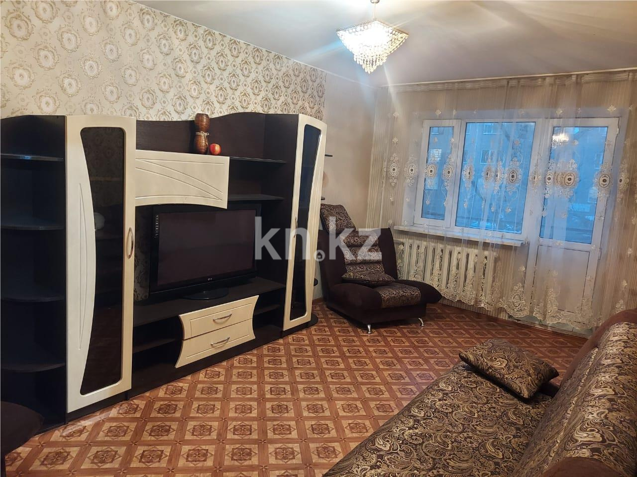 Продажа 2-комнатной квартиры, 45 м² - Продажа квартир в Казахстане - страница 25 фото 1 из 9