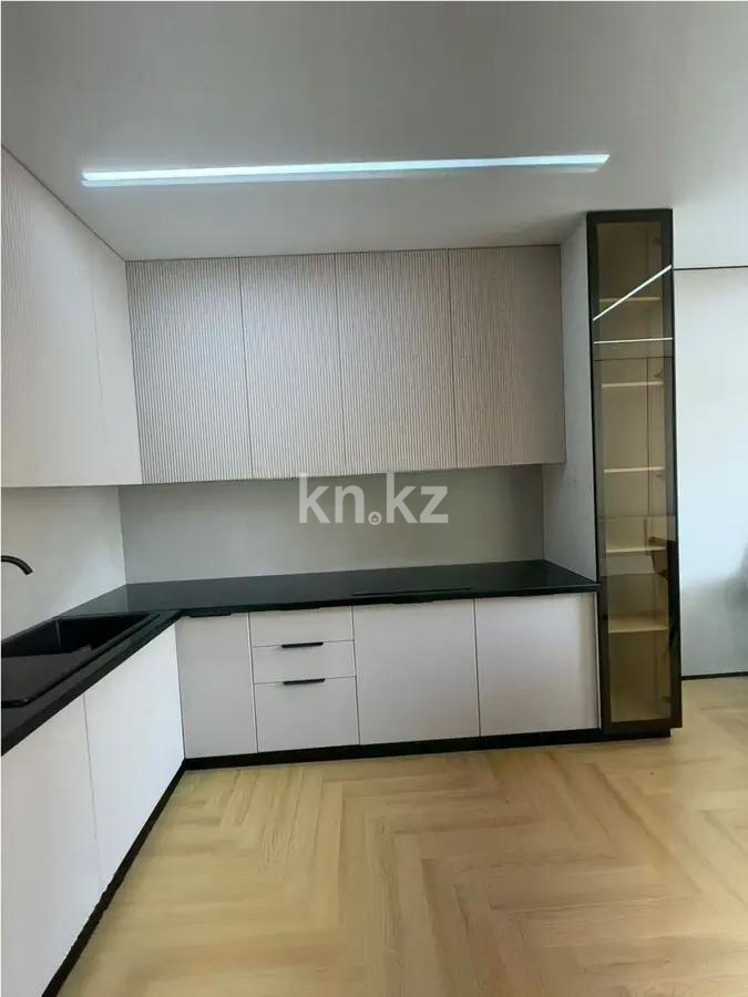 Продажа 2-комнатной квартиры, 45 м² - Недвижимость в Казахстане - страница 5 фото 2 из 3