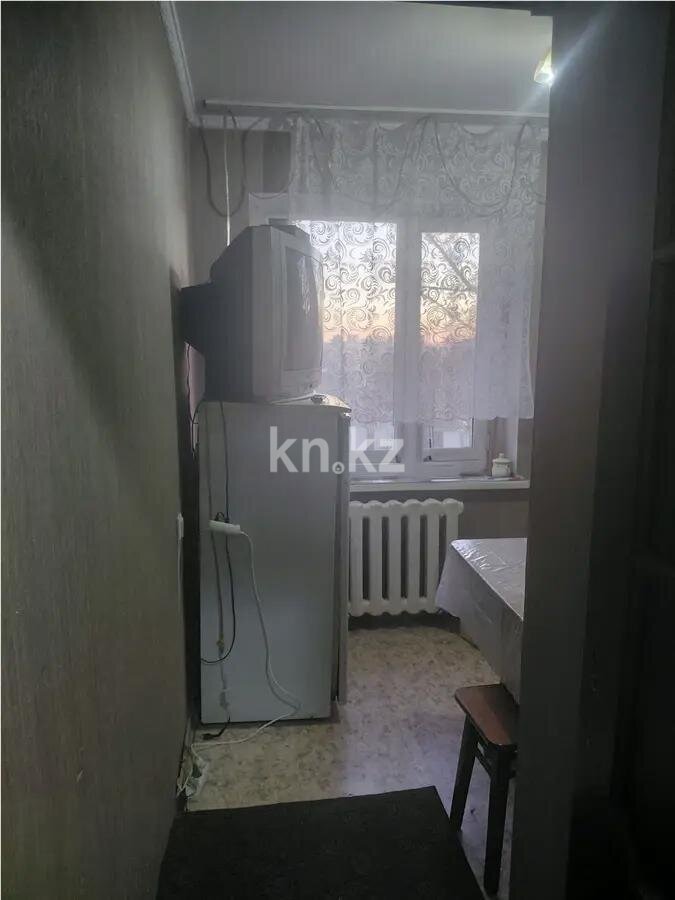 Продажа 2-комнатной квартиры, 39 м² в Астане - фото 3