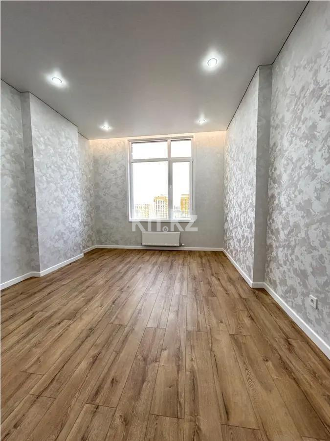 Продажа 2-комнатной квартиры, 65 м² в Астане - фото 2