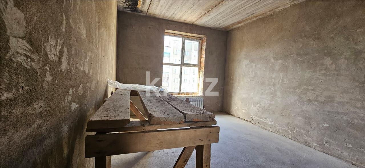 Продажа 3-комнатной квартиры, 84 м² в Караганде - фото 6