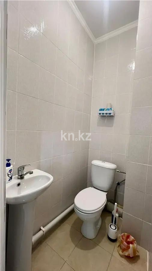 Продажа 1-комнатной квартиры, 39 м² - Продажа квартир в Астане - страница 9 фото 4 из 4