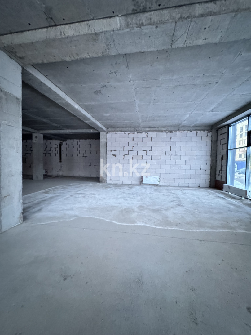 Продажа , 720 м² - Продажа недвижимости в Астане - страница 31 фото 2 из 8