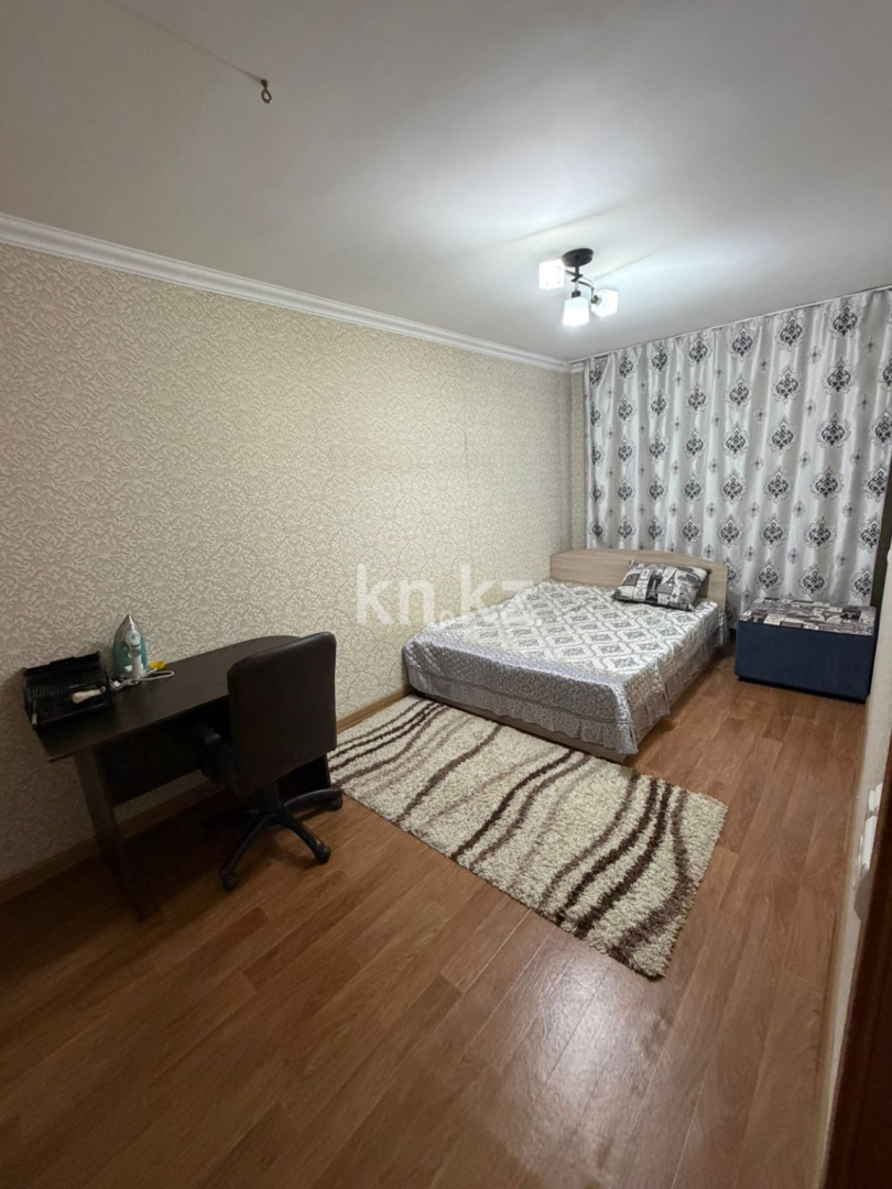 Продажа 2-комнатной квартиры, 48 м² - Продажа недвижимости в Жезказгане фото 15 из 17